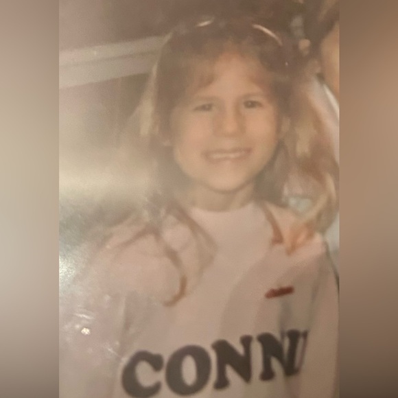 Unlisted - Picture 8 of 9